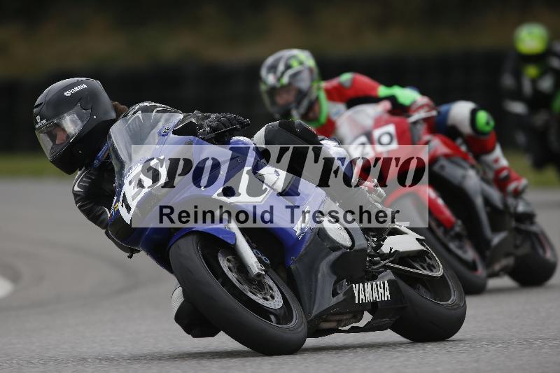 Archiv-2023/50 28.07.2023 Speer Racing  ADR/Gruppe gelb/131
